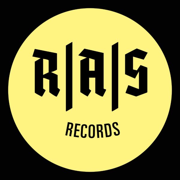RAS-EDIT1_2 Mitternacht
