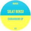 Curandero EP