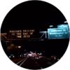 RAWAX030_2 Highway Sleepers EP