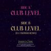 Club Level