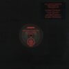 Bells & Whistles Thee Remixes Ep 2