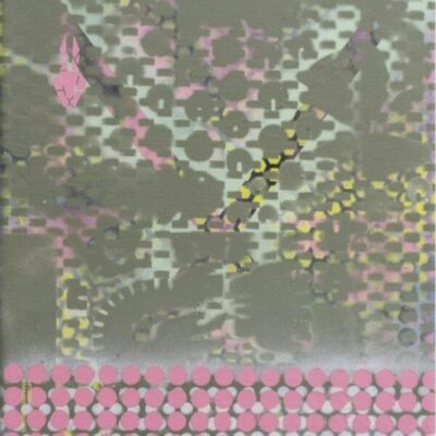 SCRTC018 Bodywash EP