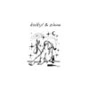 SEAWEED003_1 Ajrishwishkey EP (incl. Traumer, Giuliano Lomonte and dot13 remixes)