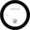SEAWEED003_4 Ajrishwishkey EP (incl. Traumer, Giuliano Lomonte and dot13 remixes)