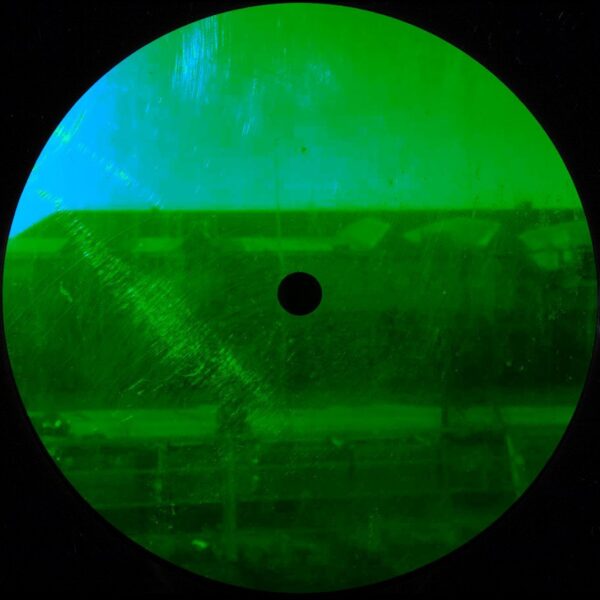 SIC023_A TH/FLUX