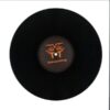 2 TraxX