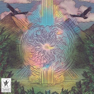 Demiurge LP