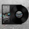 Sumud EP