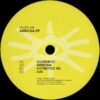 SS003_2 Amnesia EP