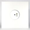 SSRV002_3 Vol. 2