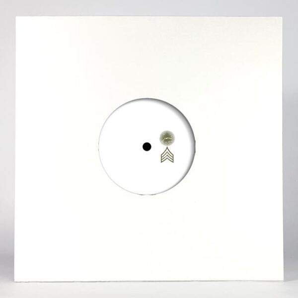 SSRV002_3 Vol. 2