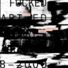 Unearthed Stash (DAT Archives 1998-2000)