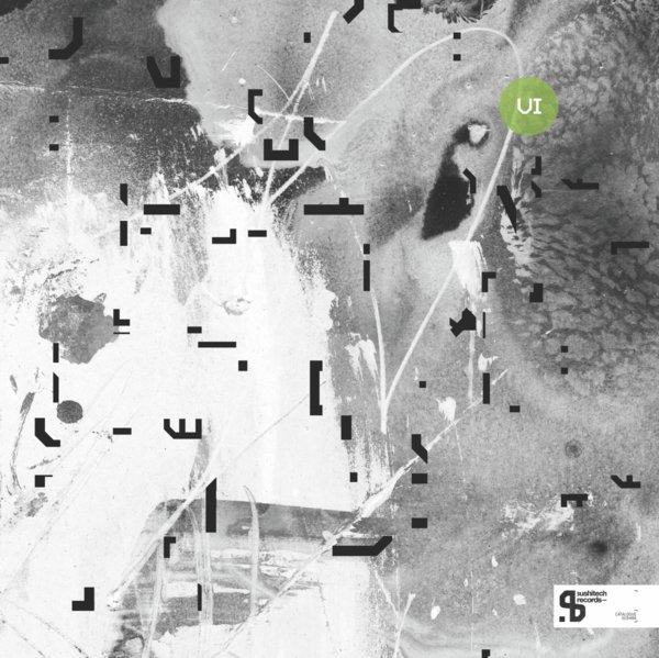 Screenshot A Few And Far Between VI