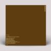 E2–E4 (With Mad Professor Remix)