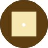 E2–E4 (With Mad Professor Remix)