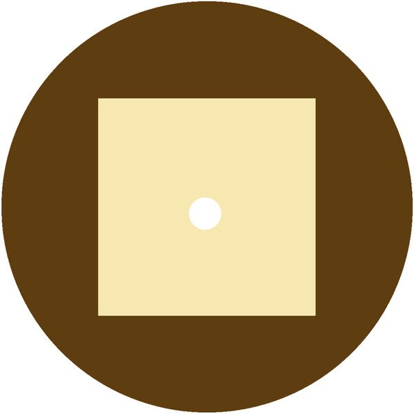 E2–E4 (With Mad Professor Remix)