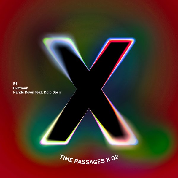 TPX02