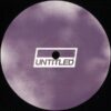 Strictly Harmonics EP