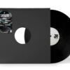 Vinyle_39REC01 39REC01