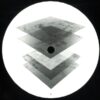 Bleeding Immaculate EP