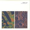 Dust and Liquid EP