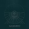 Out of Place Artefacts - A Complex Interplay Of Zeros And Ones LP