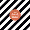 YAMA Music 010