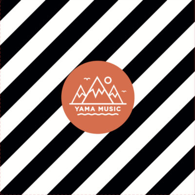 YAMA Music 010