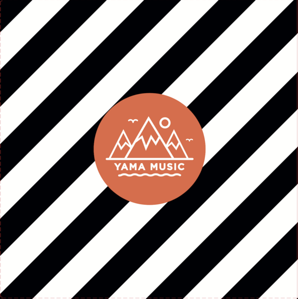 YAMA Music 010