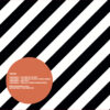 YAMA Music 010