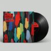 33T.E.P.S.V. EP Deluxe