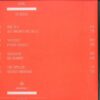 c9a-13 (1) The occult LP