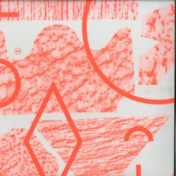 c9a-13 The occult LP