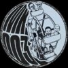 MK003