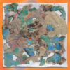 APPX:LP02 Irradiated LP