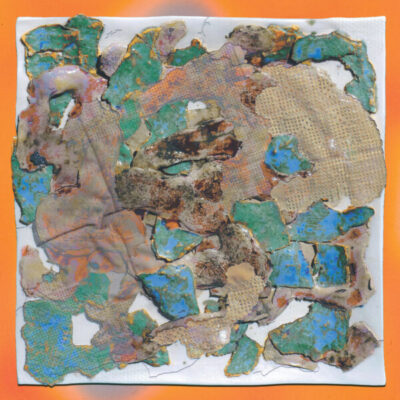 APPX:LP02 Irradiated LP
