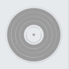 Vinyl Record