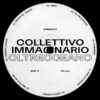 0038892500_10 Oltreoceano