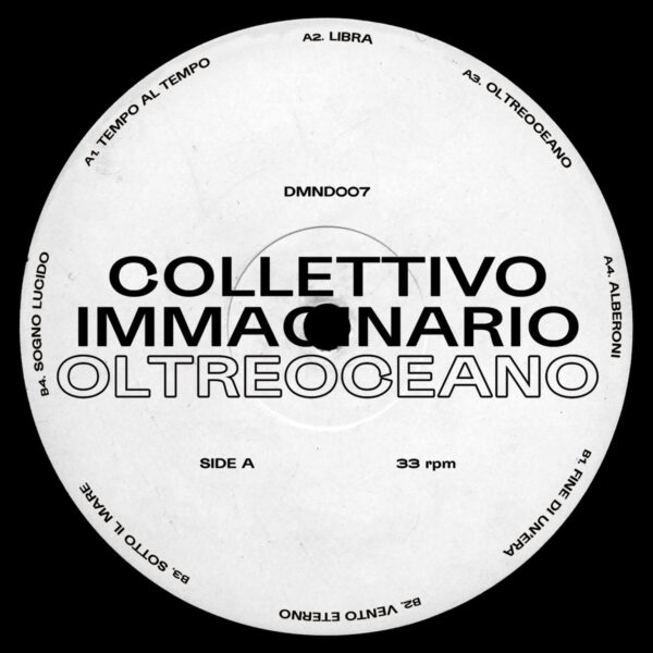 0038892500_10 Oltreoceano