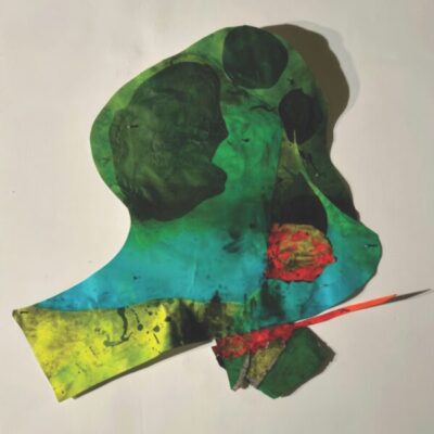 The Presence EP