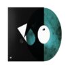 Real -Time EP