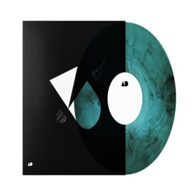 Real -Time EP