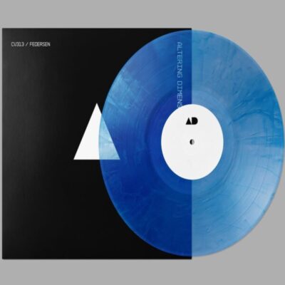 AD007 Altering Dimensions Part Two