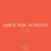 Jalucinations EP