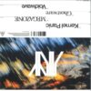 Ghostware EP