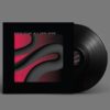 Shadow Garden EP