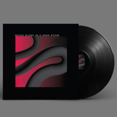 Shadow Garden EP