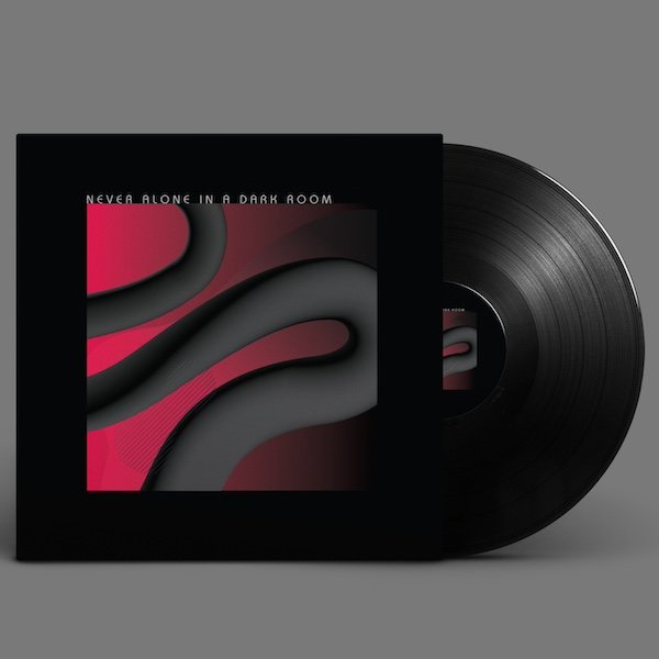 Shadow Garden EP