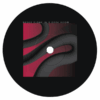 Shadow Garden EP