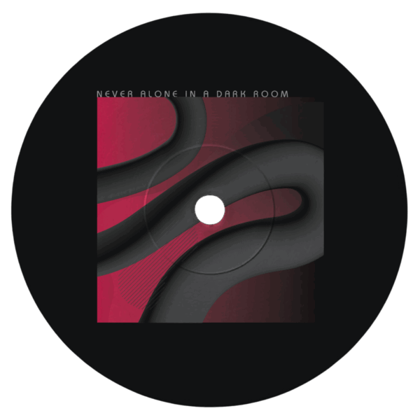 Shadow Garden EP